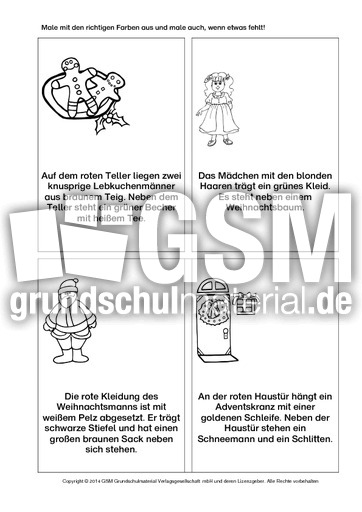 Advent-Lese-Mal-Aufgaben-1-14 7.pdf